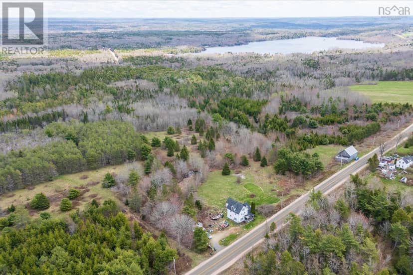 1170 Highway 10 — photo 3 of 27