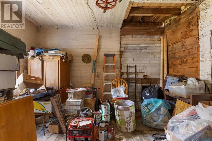 1170 Highway 10 — photo 8 of 27