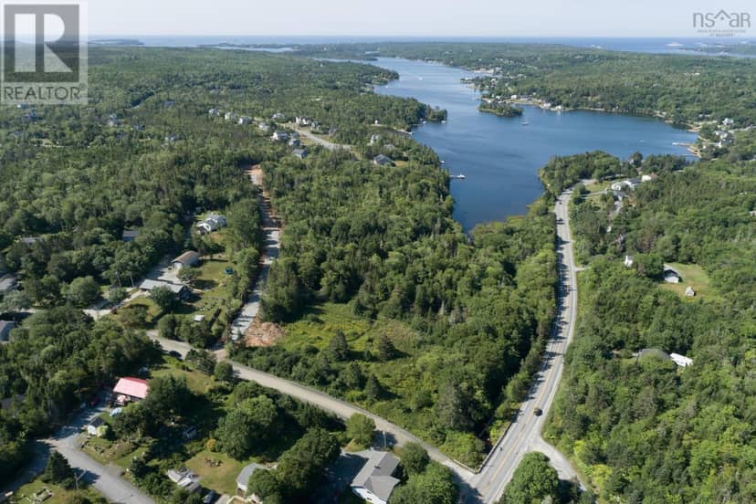 Lot 1 All Hallows Lane, Whites Lake, photo 6