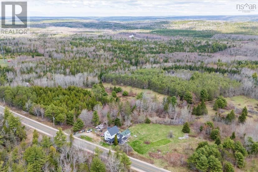 1170 Highway 10 — photo 5 of 27
