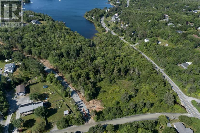 Lot 9 Faith Lane, Whites Lake, photo 2