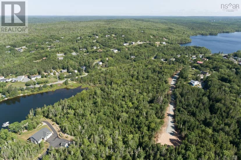 Lot 9 Faith Lane, Whites Lake, photo 7