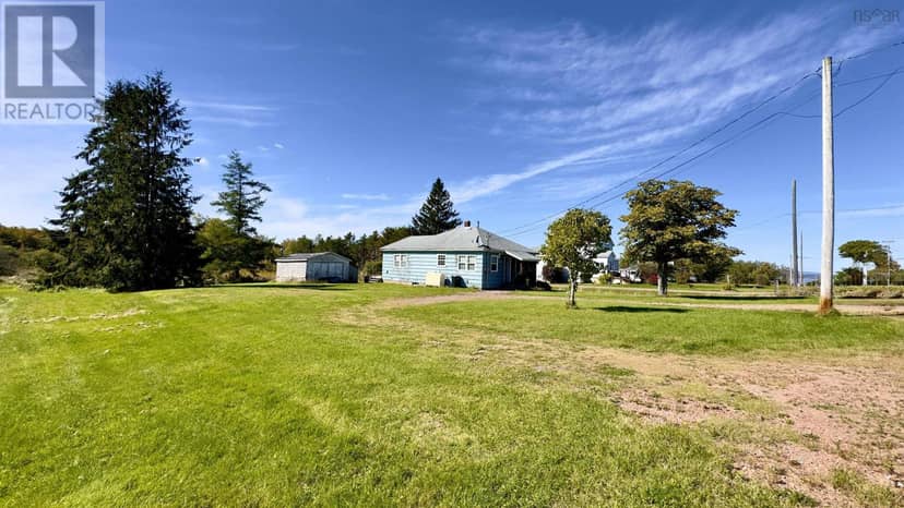 156 Highway 242, Joggins, photo 4
