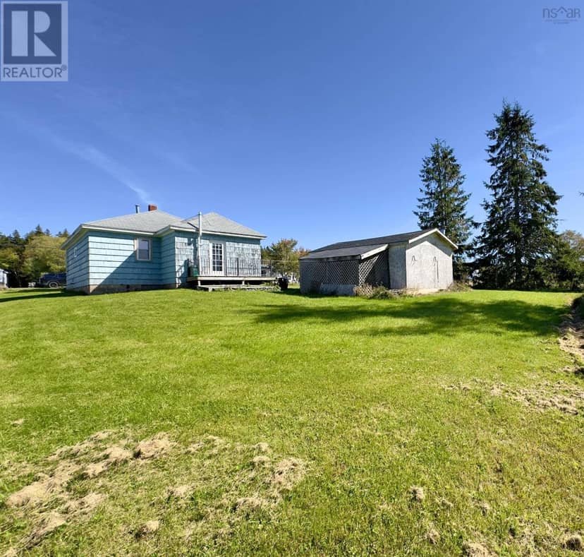 156 Highway 242, Joggins, photo 3