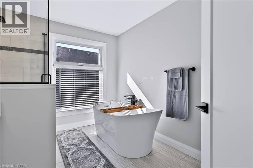 13B CUMBERLAND Street — photo 23 of 40