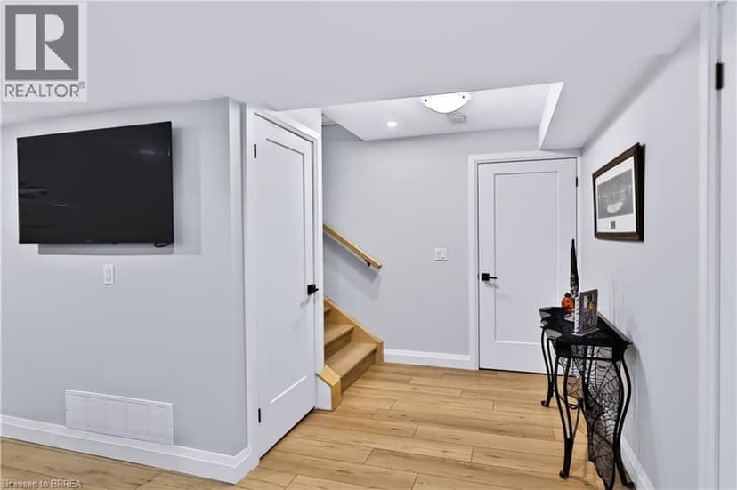 13B CUMBERLAND Street — photo 29 of 40