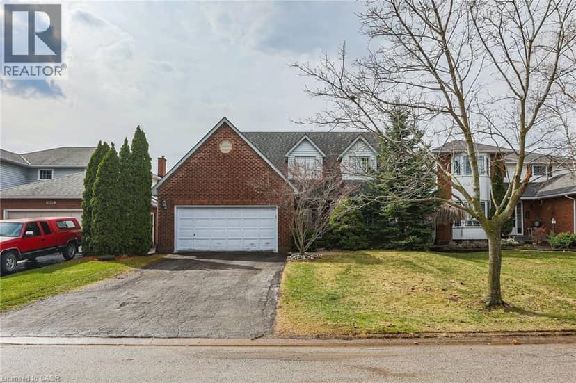 5134 OAKWOOD Avenue — photo 1 of 37