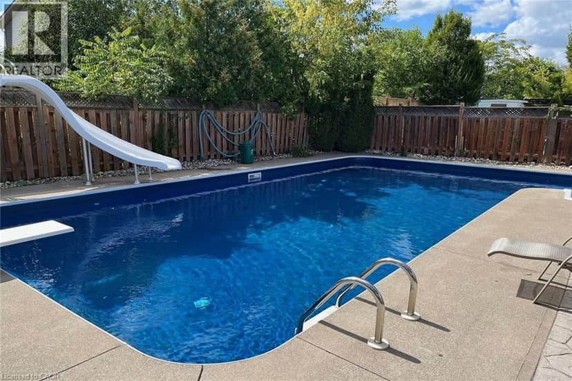5134 OAKWOOD Avenue — photo 35 of 37