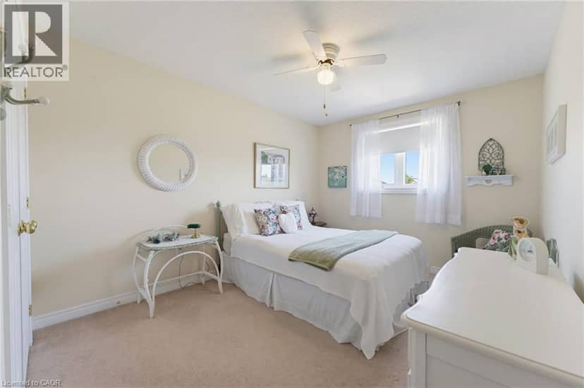 310 SOUTHBROOK Drive Unit# 17 — photo 19 of 37