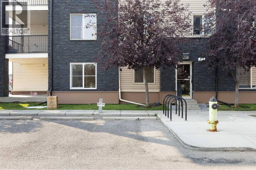 101, 7130 80 Avenue NE — photo 36 of 37