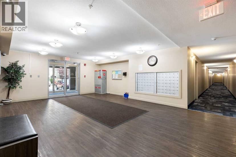 101, 7130 80 Avenue NE, Calgary, photo 4