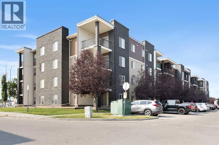 101, 7130 80 Avenue NE, Calgary, photo 2