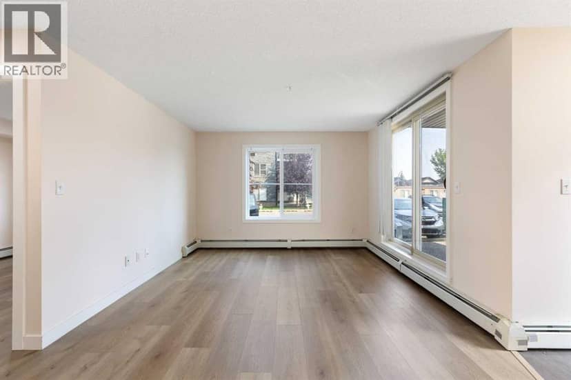 101, 7130 80 Avenue NE — photo 12 of 37