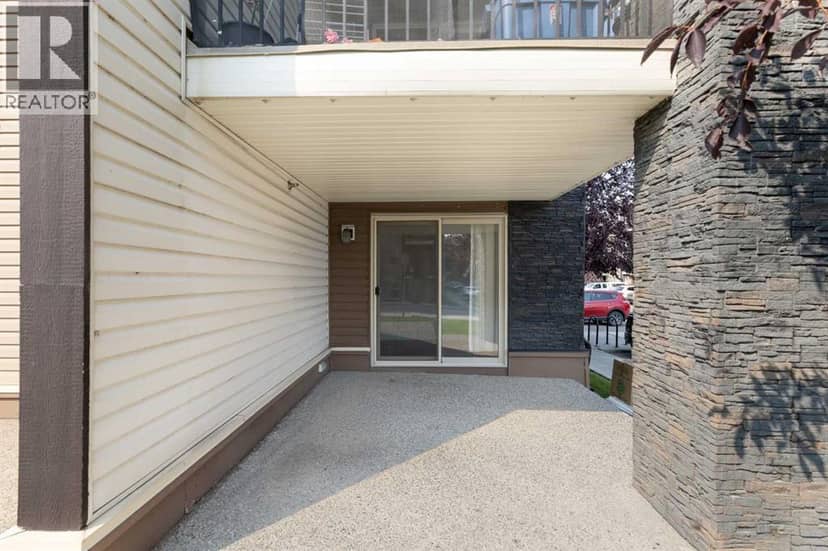 101, 7130 80 Avenue NE — photo 33 of 37