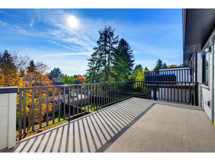1 19128 61A AVENUE, Surrey, photo 8