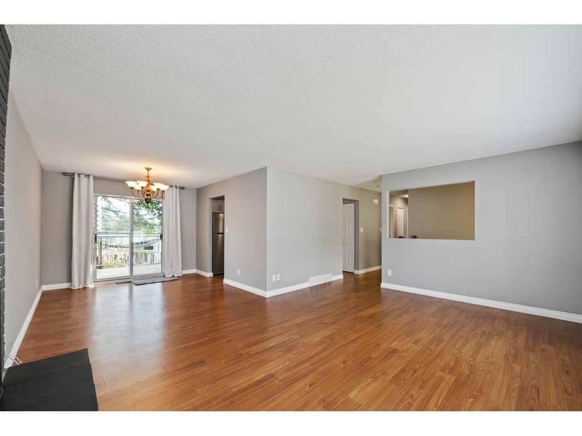 32724 MCRAE AVENUE, Mission, photo 5