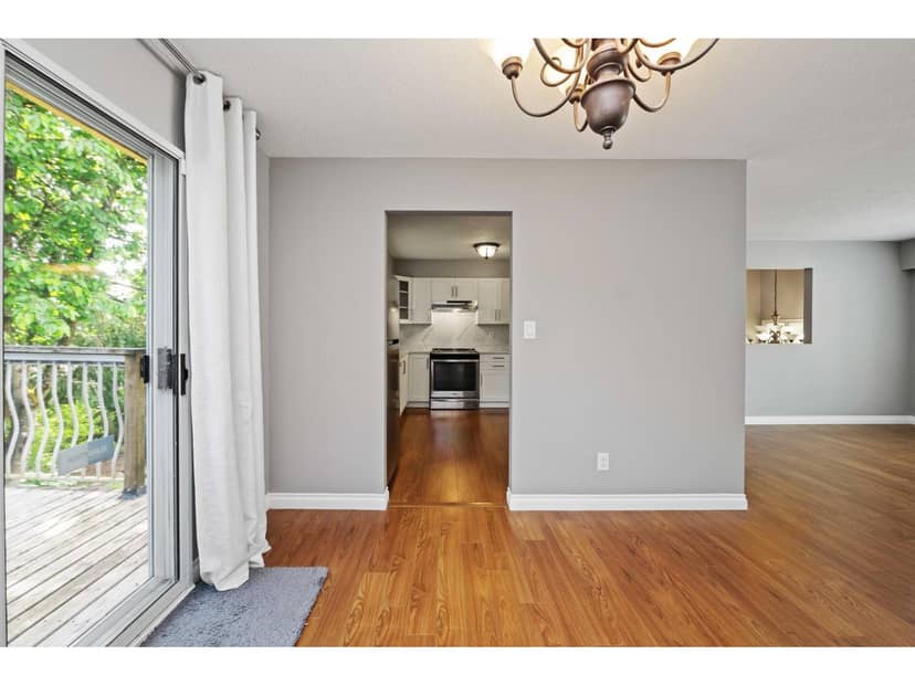 32724 MCRAE AVENUE, Mission, photo 8