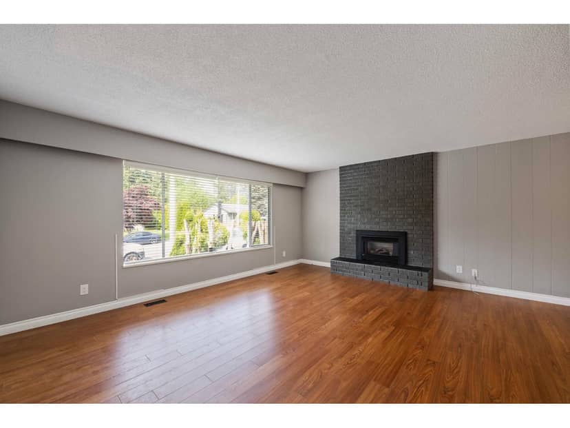 32724 MCRAE AVENUE, Mission, photo 3