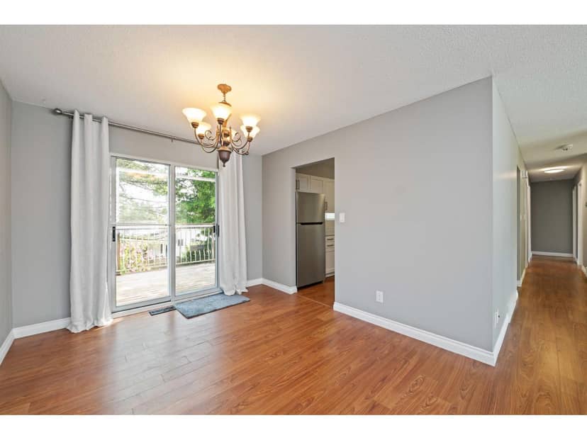 32724 MCRAE AVENUE, Mission, photo 7