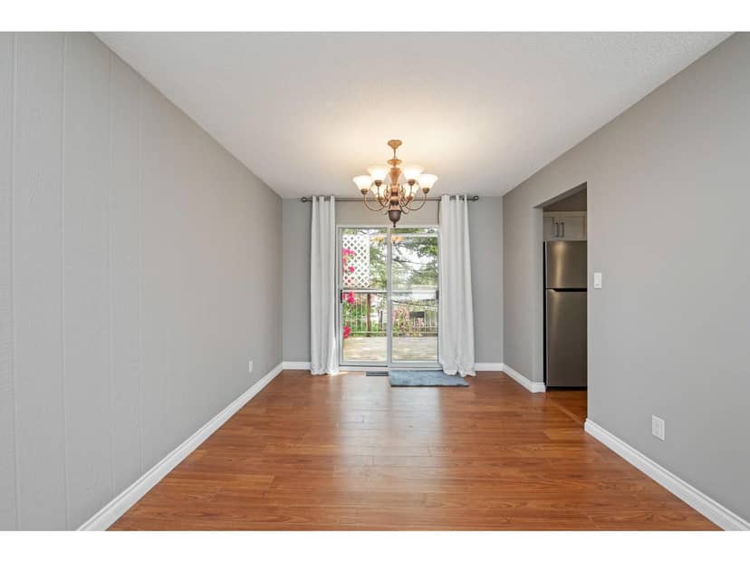 32724 MCRAE AVENUE, Mission, photo 6