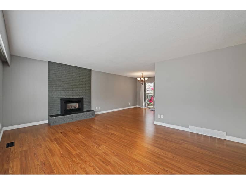 32724 MCRAE AVENUE, Mission, photo 4