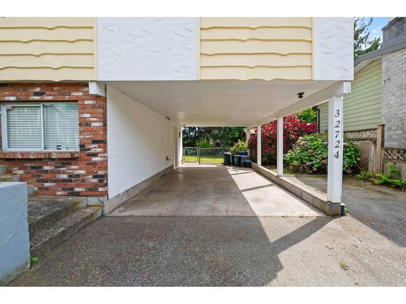 32724 MCRAE AVENUE, Mission, photo 2