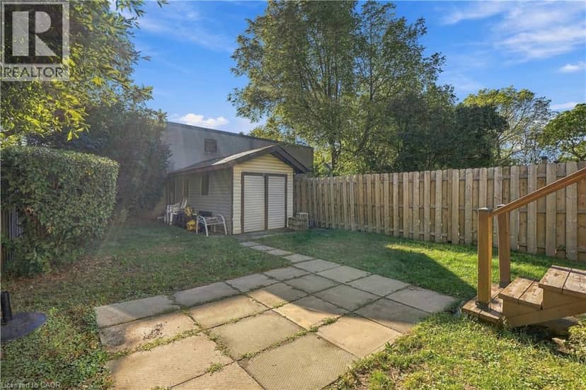 16 ALBEMARLE Street — photo 40 of 40