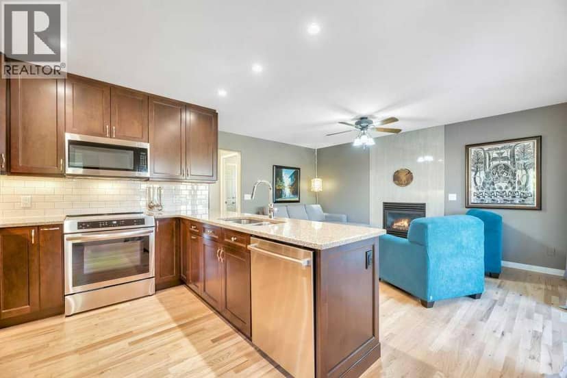 304 Cambridge Place, Strathmore, photo 7