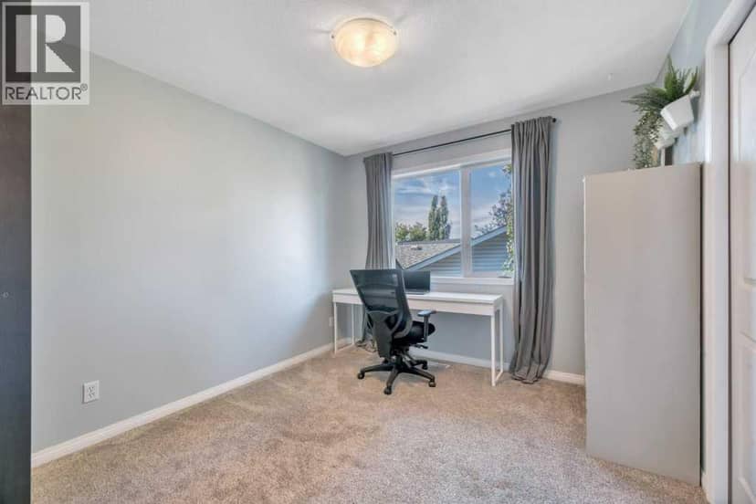 304 Cambridge Place — photo 24 of 40