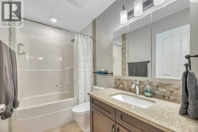304 Cambridge Place — photo 26 of 40