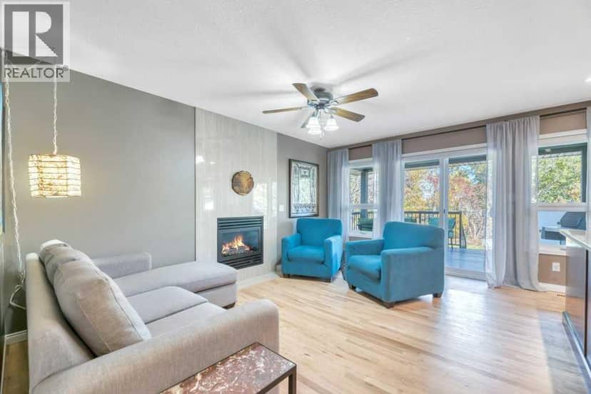 304 Cambridge Place — photo 14 of 40
