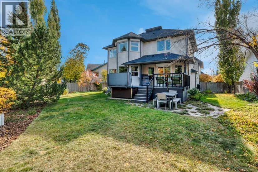 304 Cambridge Place — photo 34 of 40