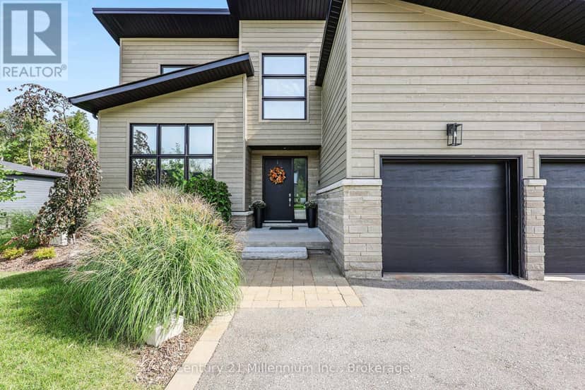 103 Tekiah Road, Blue Mountains, photo 4