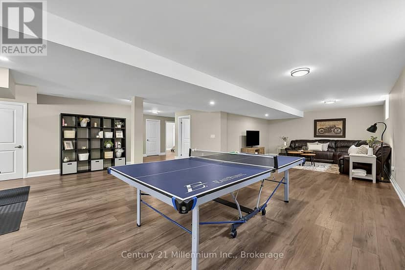 103 Tekiah Road — photo 27 of 40