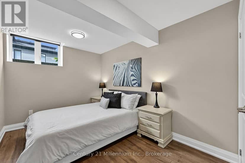 103 Tekiah Road — photo 28 of 40