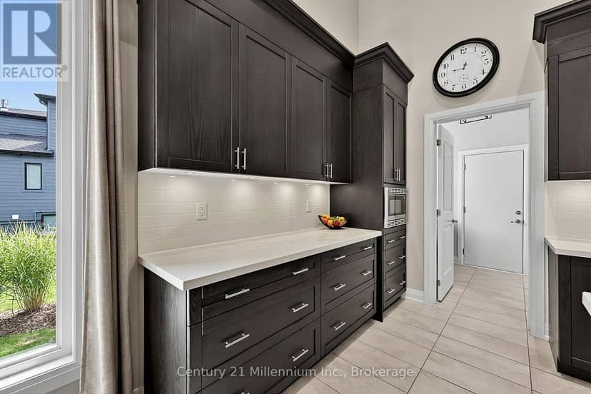 103 Tekiah Road — photo 10 of 40