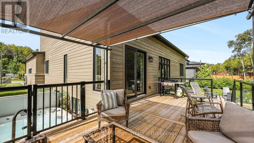 103 Tekiah Road — photo 33 of 40