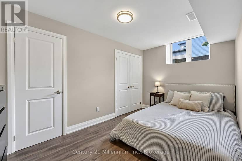 103 Tekiah Road — photo 29 of 40