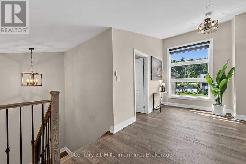 103 Tekiah Road — photo 22 of 40