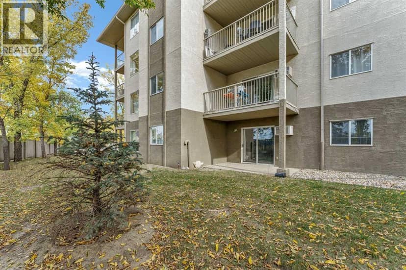 104, 245 Red Deer Drive SW — photo 29 of 32