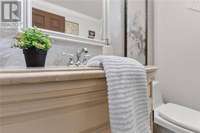 110 Lady Ashley Court — photo 14 of 40