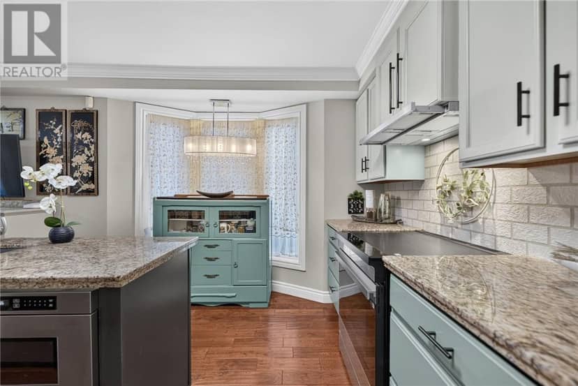 110 Lady Ashley Court — photo 16 of 40