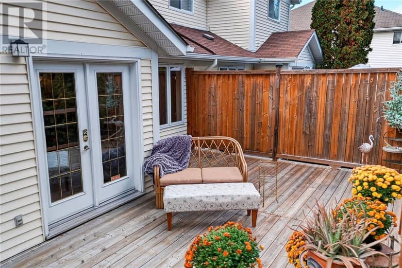 110 Lady Ashley Court — photo 34 of 40