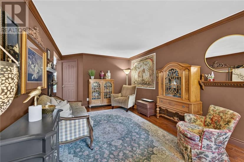 110 Lady Ashley Court — photo 36 of 40