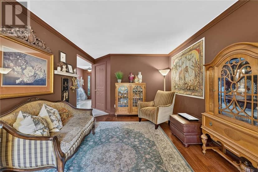 110 Lady Ashley Court — photo 37 of 40