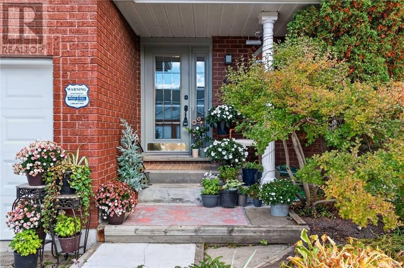 110 Lady Ashley Court — photo 7 of 40