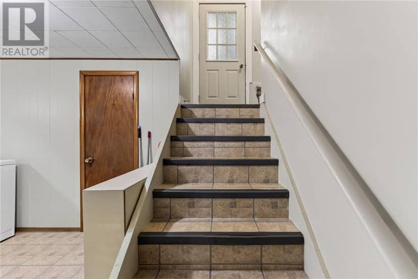 20 Coulson Street — photo 28 of 40