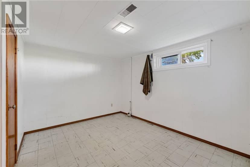 20 Coulson Street — photo 38 of 40