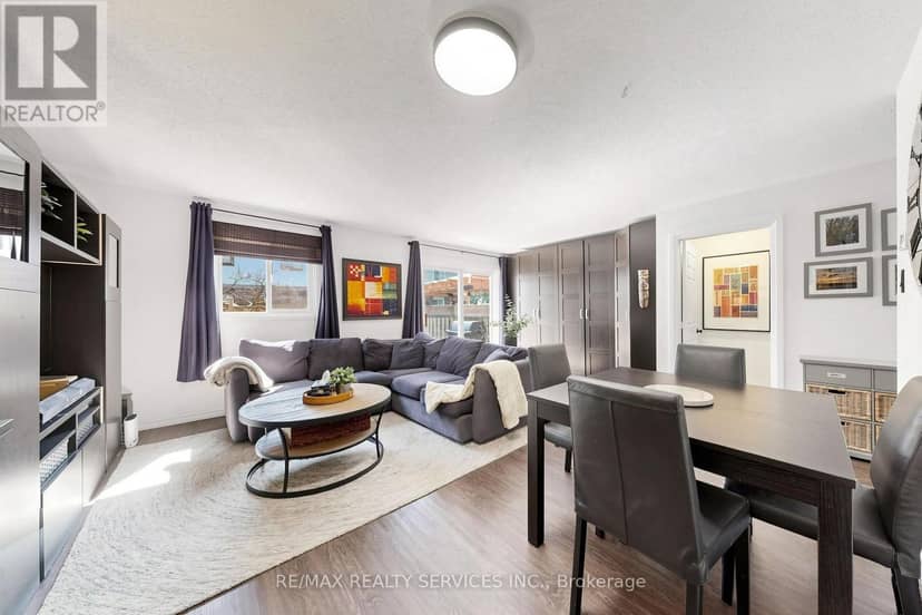 57 - 93 Hansen Road N, Brampton, photo 8
