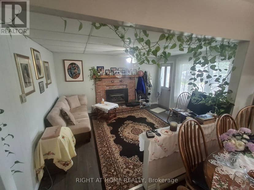 717 Mersea Rd 6 Road E — photo 3 of 19